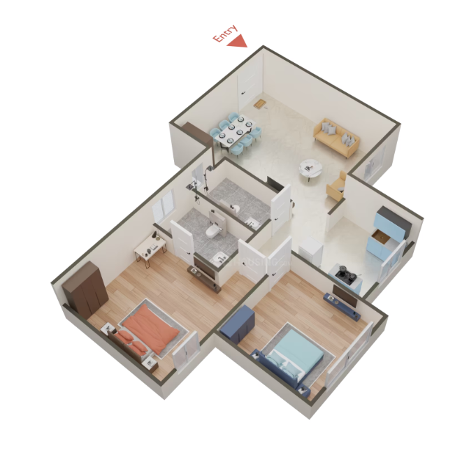floor-plan